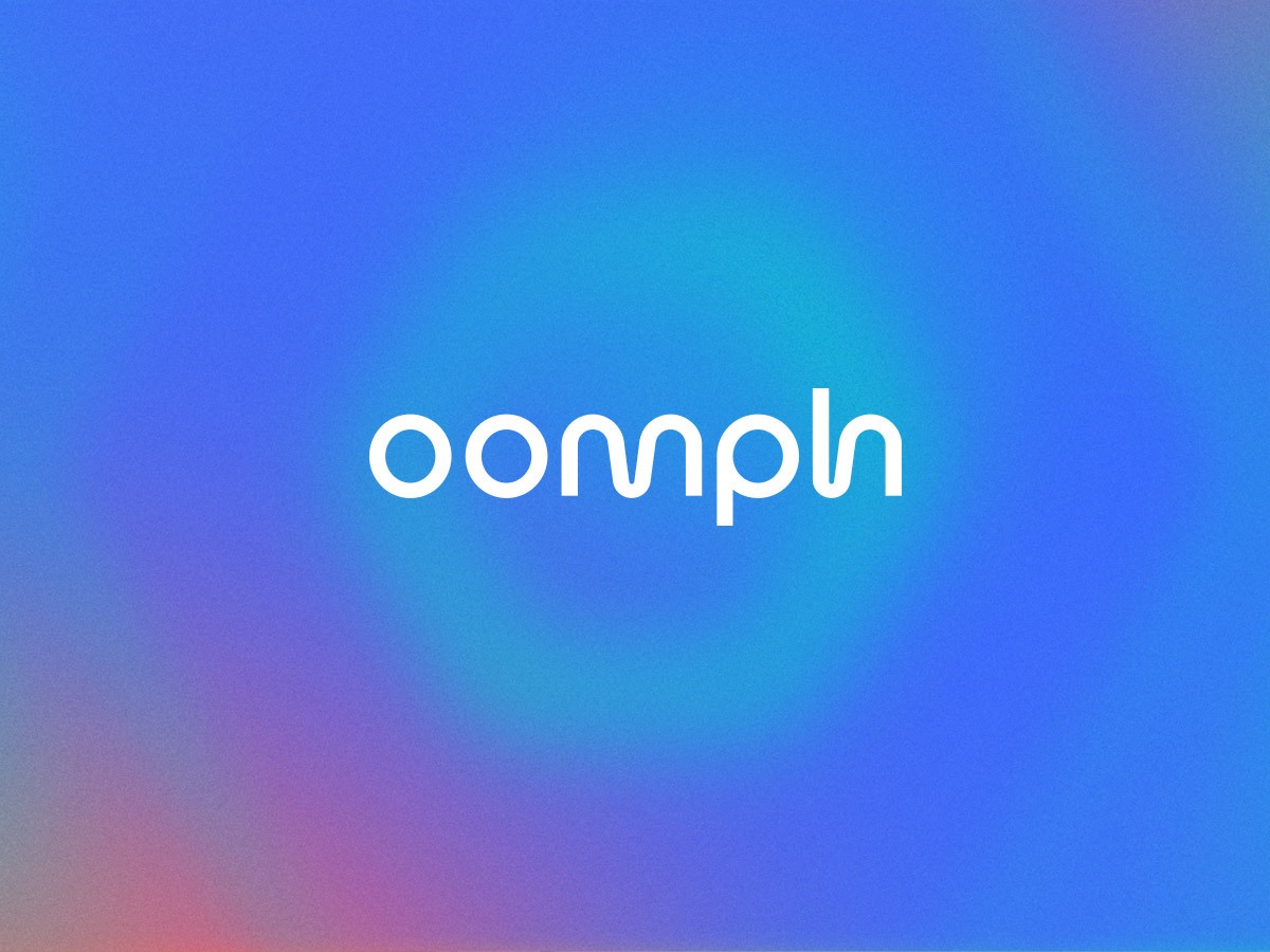 Oopmh identity home